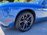 2020 Dodge Challenger - $21,997