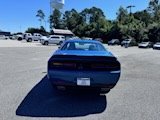 2020 Dodge Challenger - $21,997