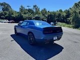 2020 Dodge Challenger - $21,997