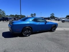 2020 Dodge Challenger - $21,997