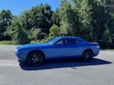 2020 Dodge Challenger - $21,997