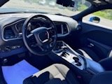 2020 Dodge Challenger - $21,997