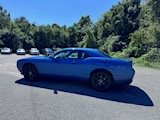 2020 Dodge Challenger - $21,997