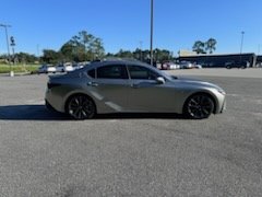 2021 Lexus IS 350 photo