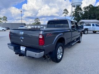 2014 Ford F-350 - $37,428