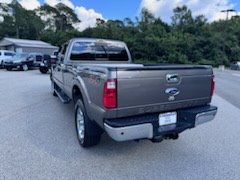 2014 Ford F-350 - $37,428