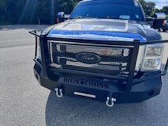 2014 Ford F-350 - $37,428