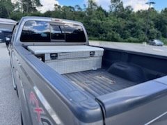 2014 Ford F-350 - $37,428