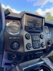 2014 Ford F-350 - $37,428