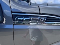 2014 Ford F-350 - $37,428