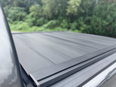 2019 Ford Ranger - $23,995