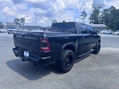 2019 Ram 1500 - $29,995