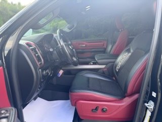 2019 Ram 1500 - $29,995