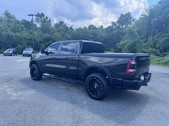 2019 Ram 1500 - $29,995