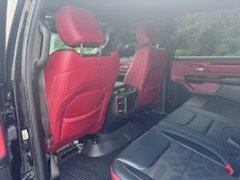 2019 Ram 1500 - $29,995