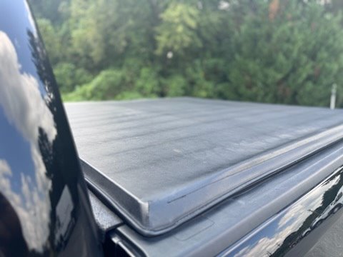 2019 Ram 1500 - $29,995