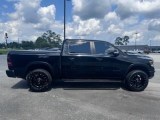 2019 Ram 1500 - $29,995