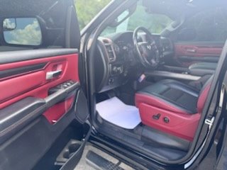 2019 Ram 1500 - $29,995