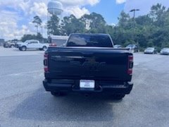 2019 Ram 1500 - $29,995