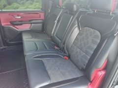 2019 Ram 1500 - $29,995