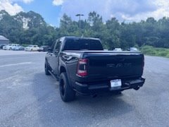 2019 Ram 1500 - $29,995