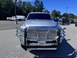 2017 RAM 2500 Laramie Longhorn photo