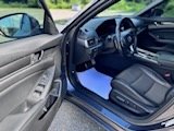 2018 Honda Accord - $20,988