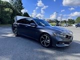 2018 Honda Accord - $20,988