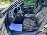 2018 Honda Accord - $20,988