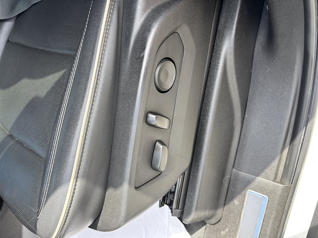2021 GMC Yukon - $42,787