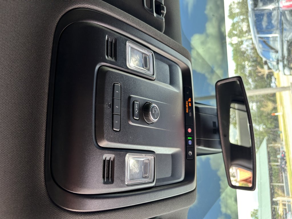 2021 GMC Yukon - $42,787
