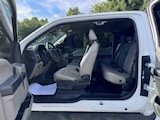 2021 Ford F-350 - $41,898