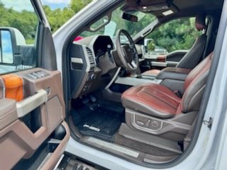2018 Ford F-150 - $33,475