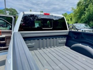 2018 Ford F-150 - $33,475