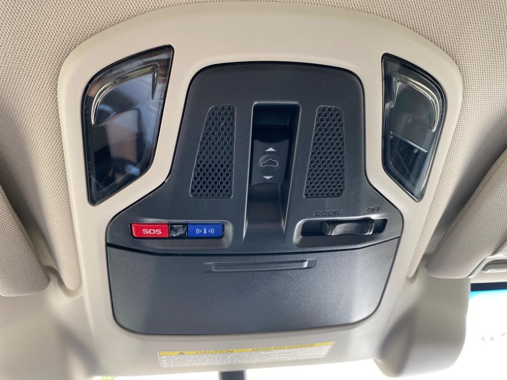 2020 Subaru Outback - $25,950