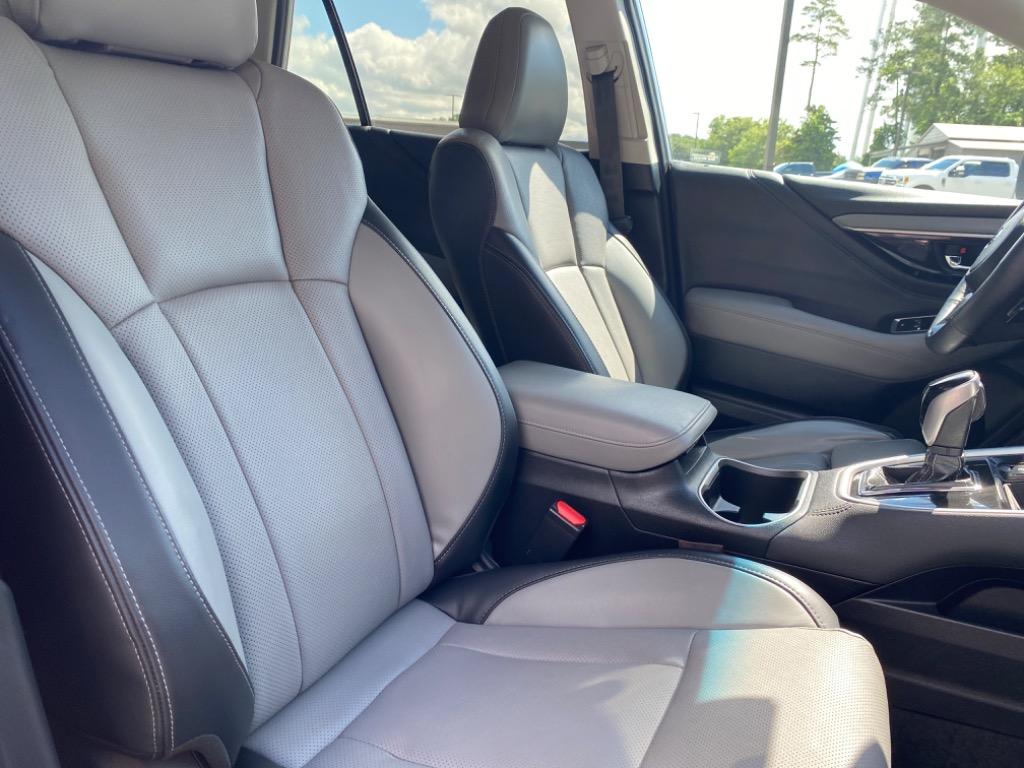 2020 Subaru Outback - $25,950