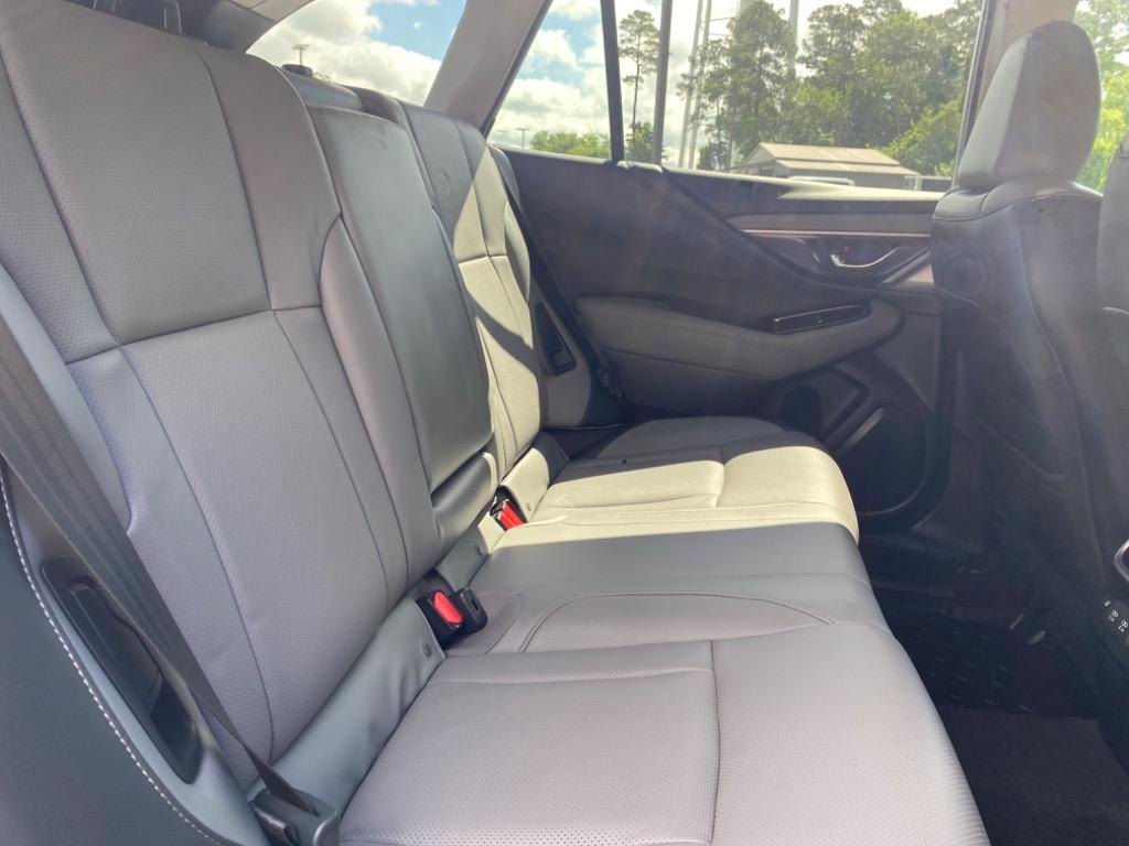 2020 Subaru Outback - $25,950