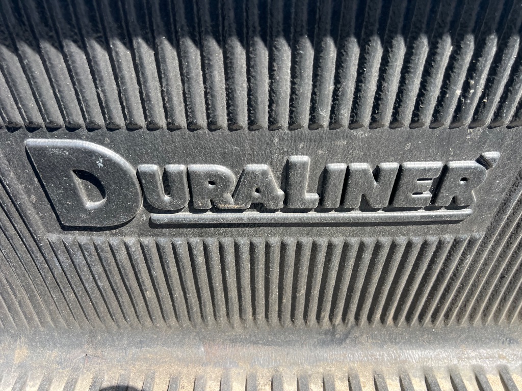 2025 Chevrolet Silverado 1500 - $31,529