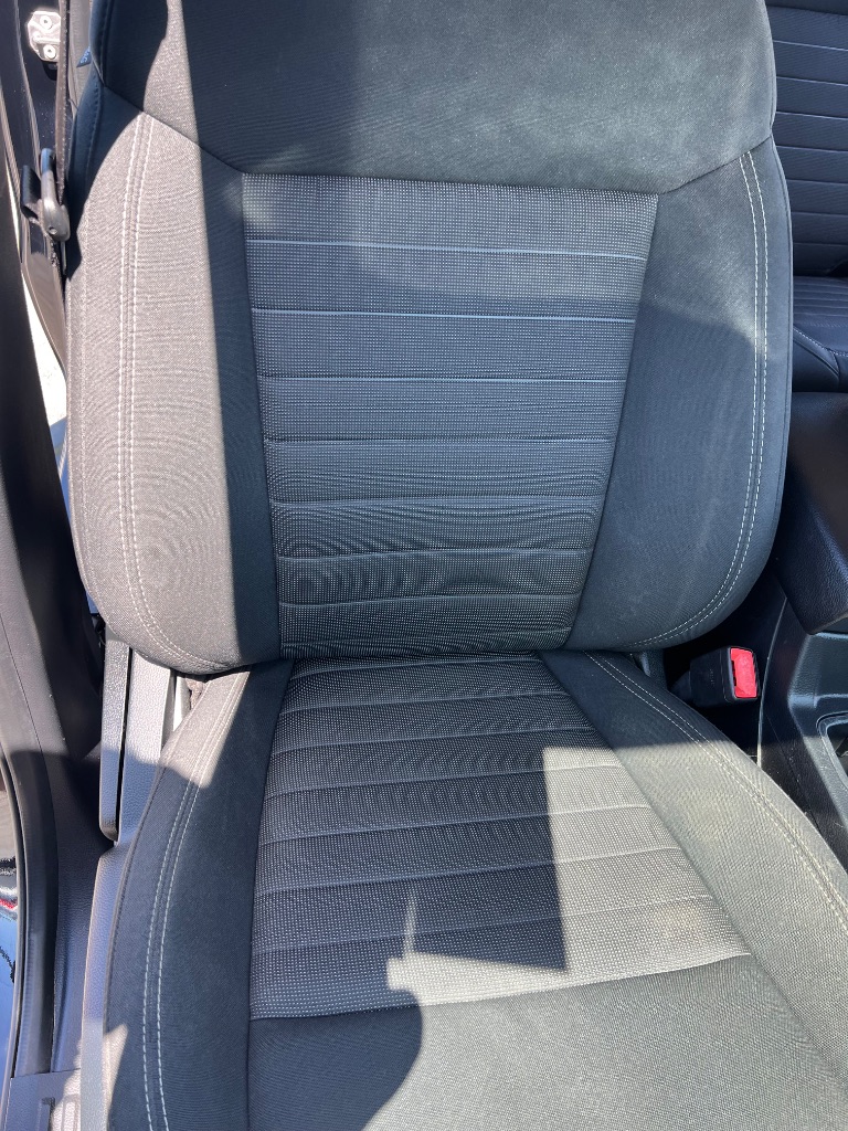 2020 Ford Ranger - $23,820