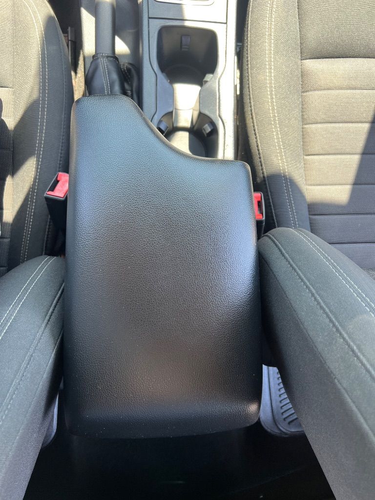 2020 Ford Ranger - $23,820