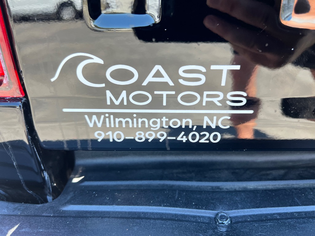 2020 Ford Ranger - $23,820