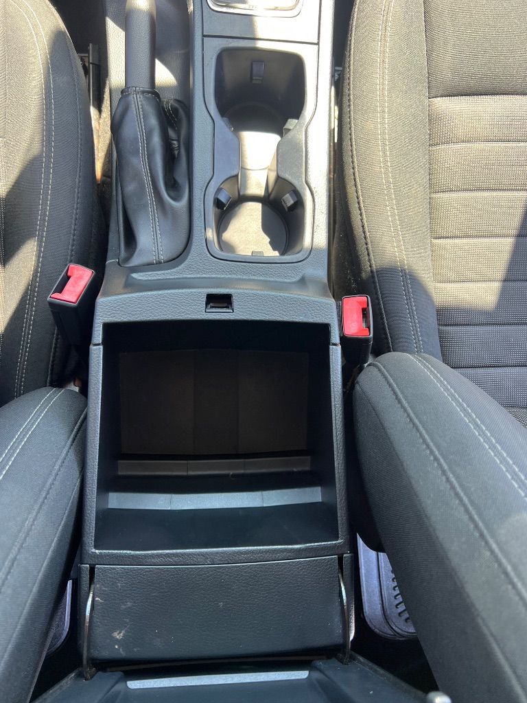 2020 Ford Ranger - $23,820