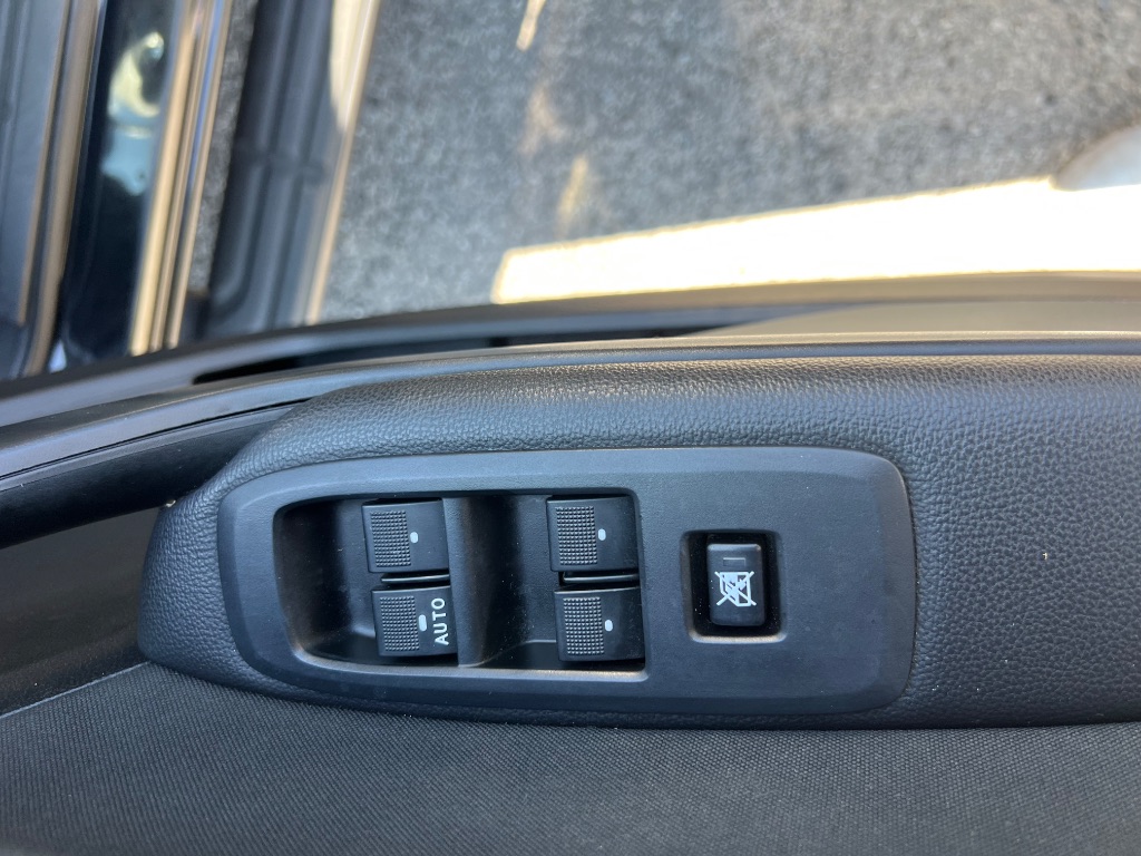 2020 Ford Ranger - $23,820