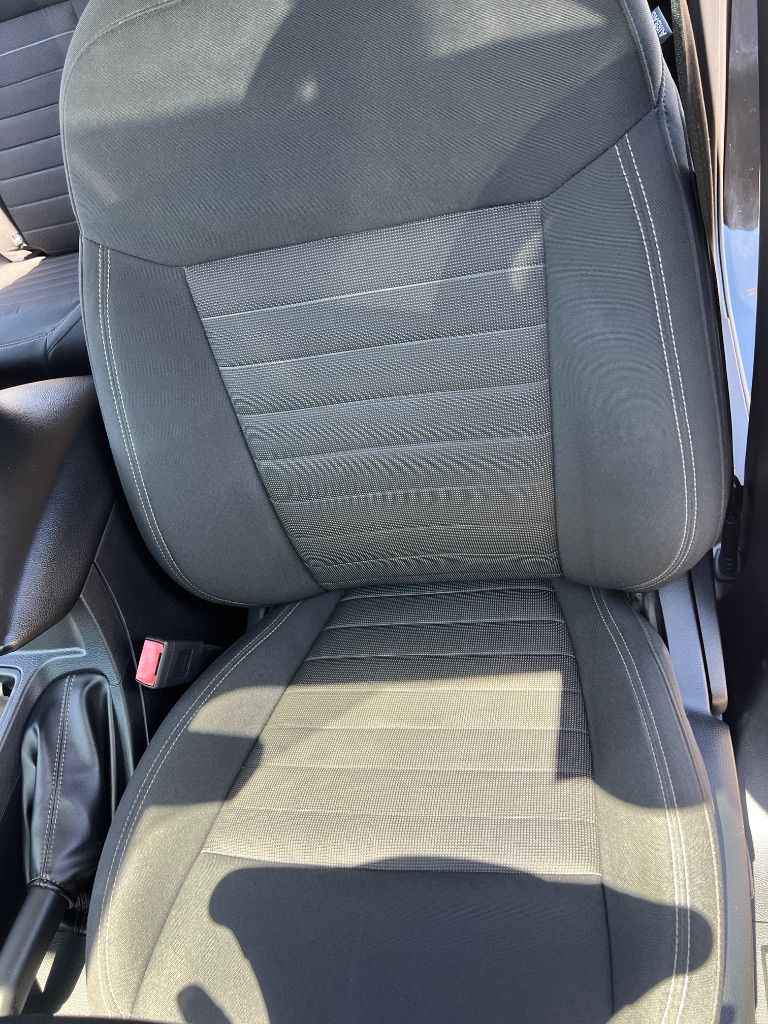 2020 Ford Ranger - $23,820