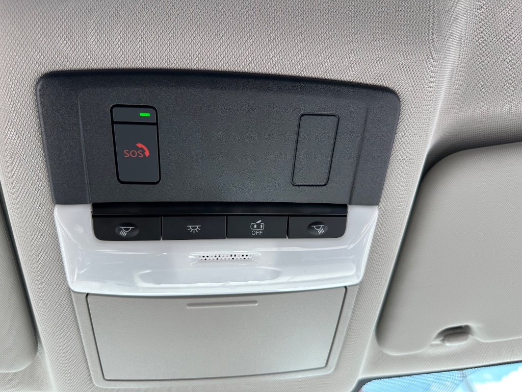 2023 Nissan Rogue - $22,664