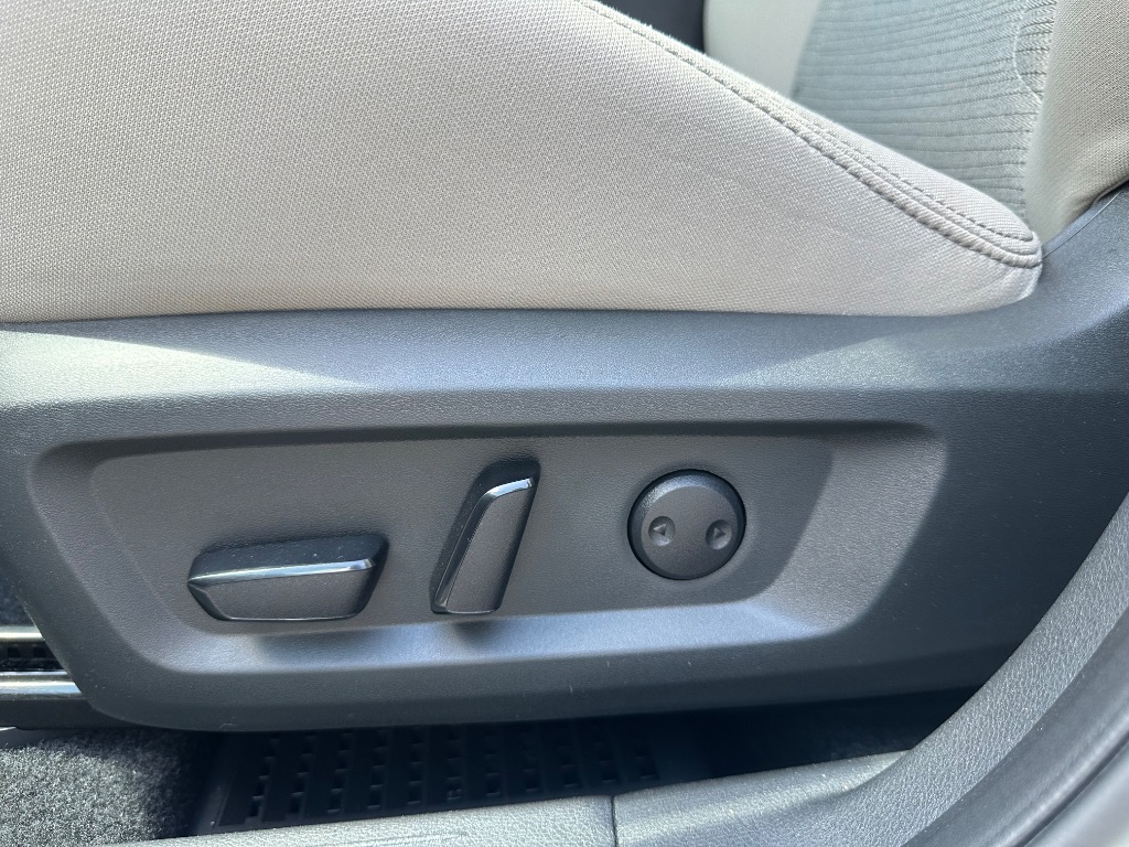 2023 Nissan Rogue - $22,664