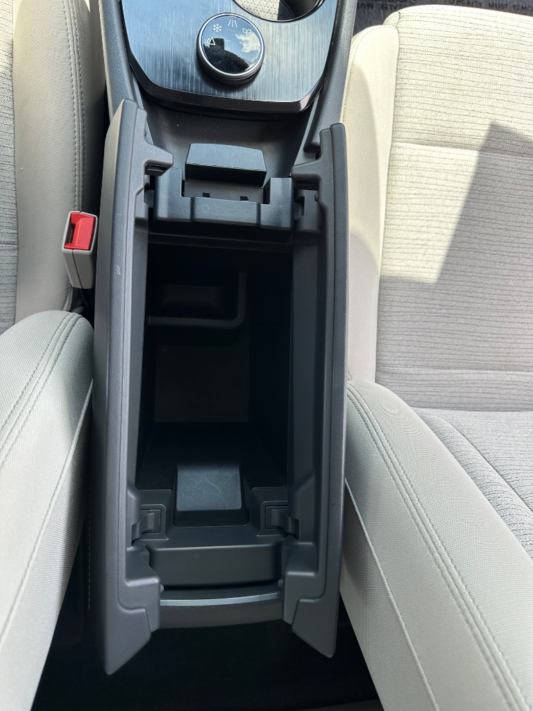 2023 Nissan Rogue - $22,664