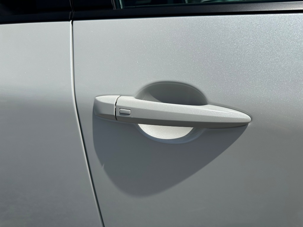 2023 Nissan Rogue - $22,664