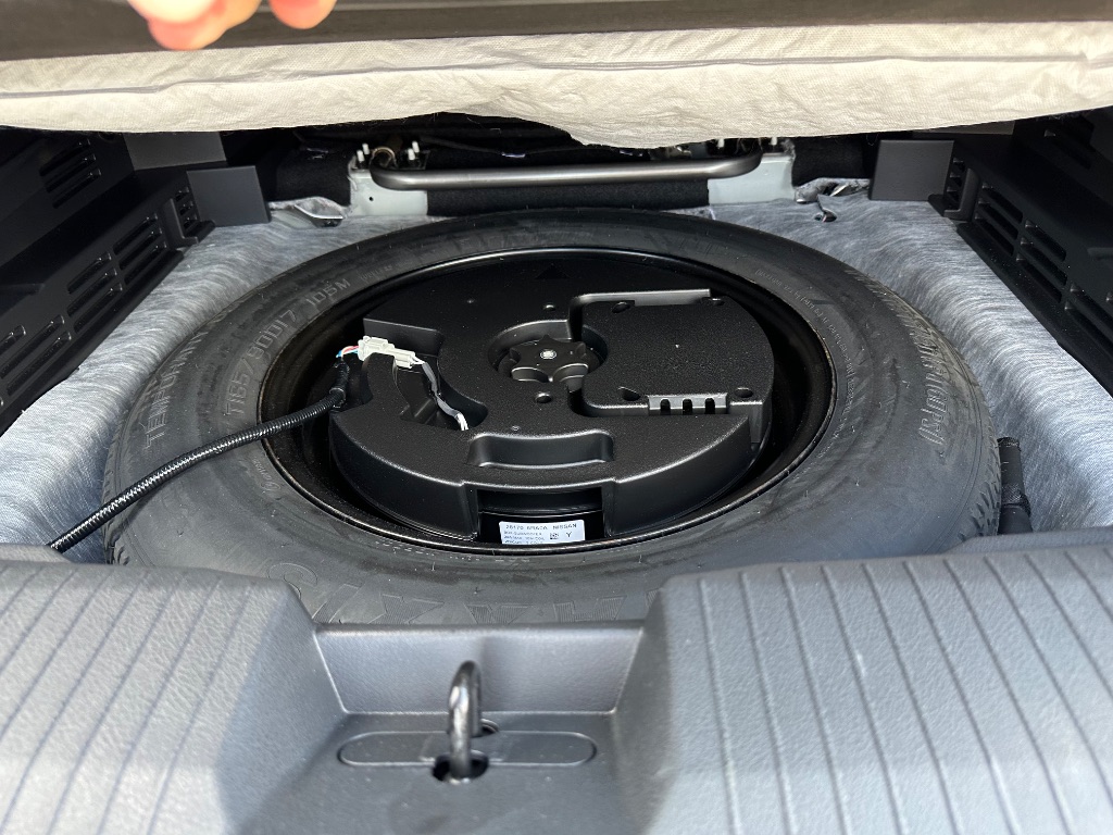 2023 Nissan Rogue - $22,664