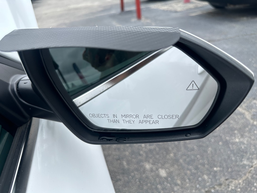 2024 Hyundai Elantra - $21,370